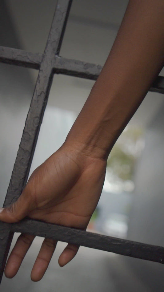 Brooklyn Where it started