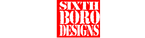sixthborodesigns.com